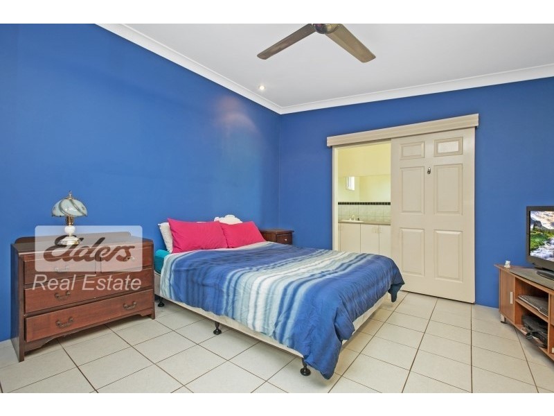 11 Rudolph Court, Bakewell NT 0832