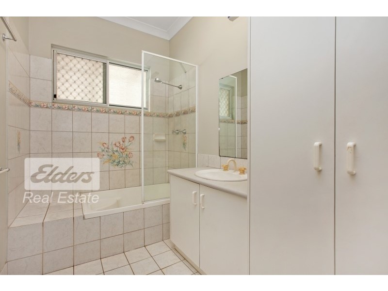 11 Rudolph Court, Bakewell NT 0832