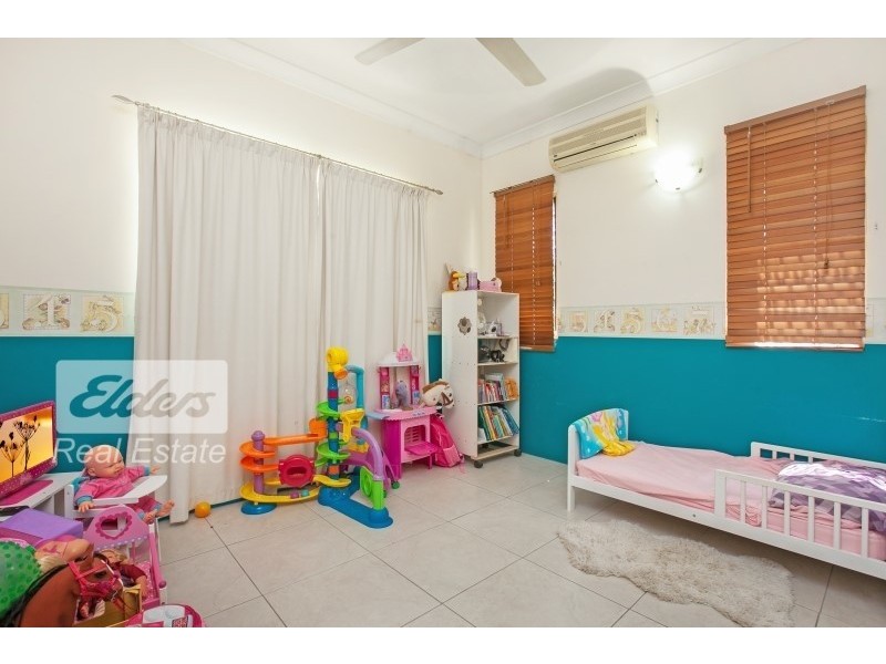 11 Rudolph Court, Bakewell NT 0832