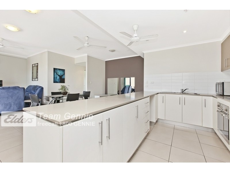 28/96 Woods Street, Darwin NT 0800