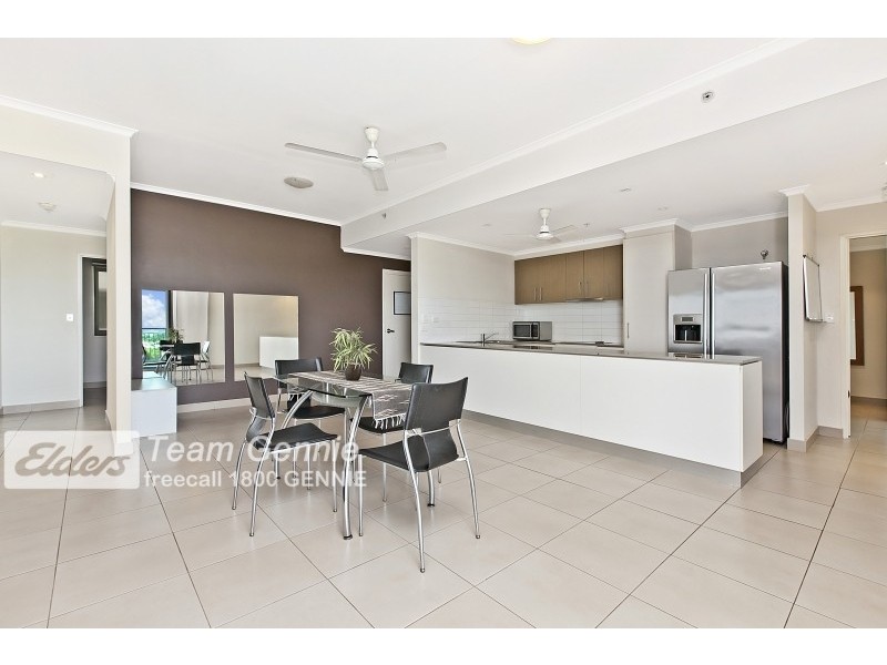 28/96 Woods Street, Darwin NT 0800