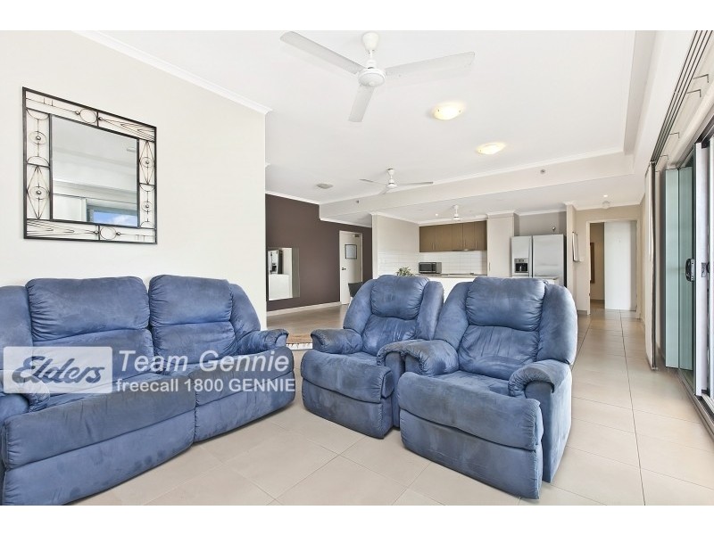 28/96 Woods Street, Darwin NT 0800