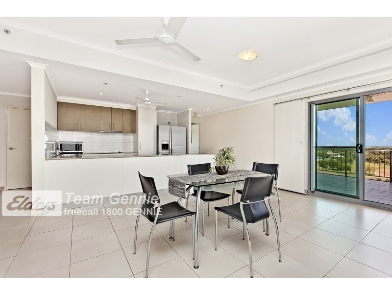 28/96 Woods Street, Darwin NT 0800