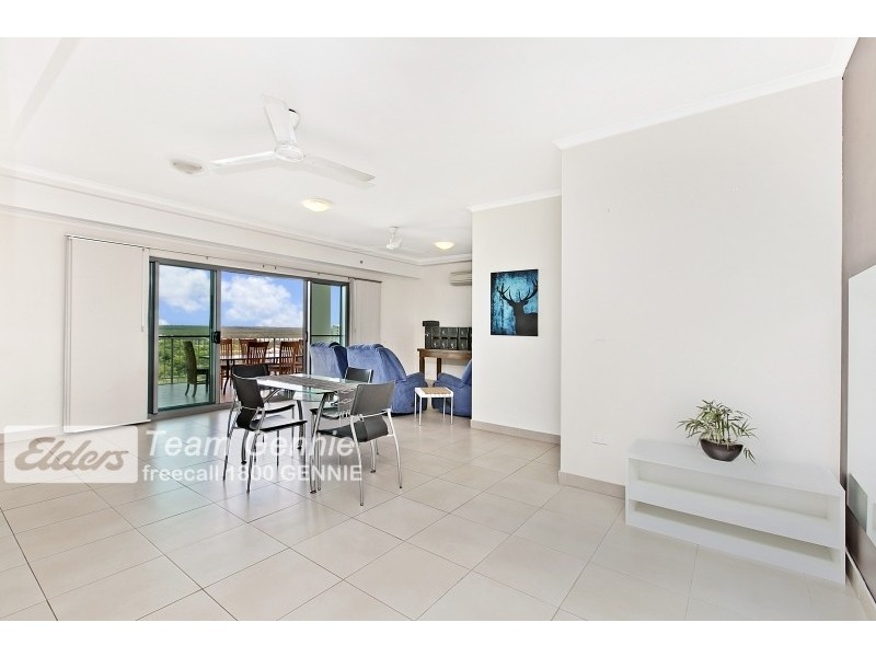 28/96 Woods Street, Darwin NT 0800