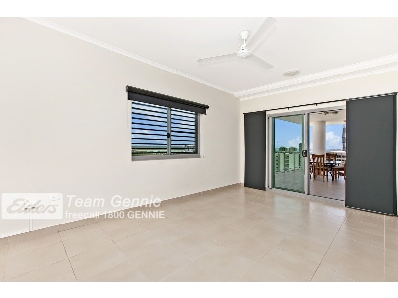 28/96 Woods Street, Darwin NT 0800