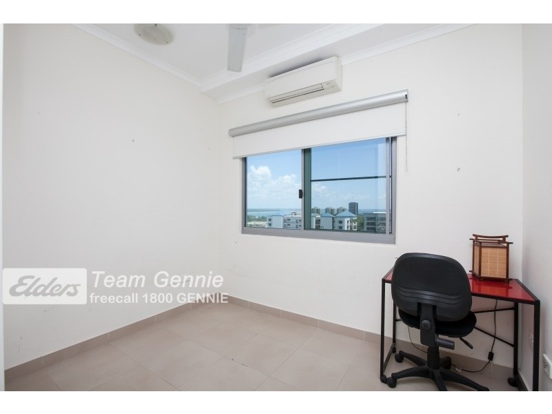 28/96 Woods Street, Darwin NT 0800