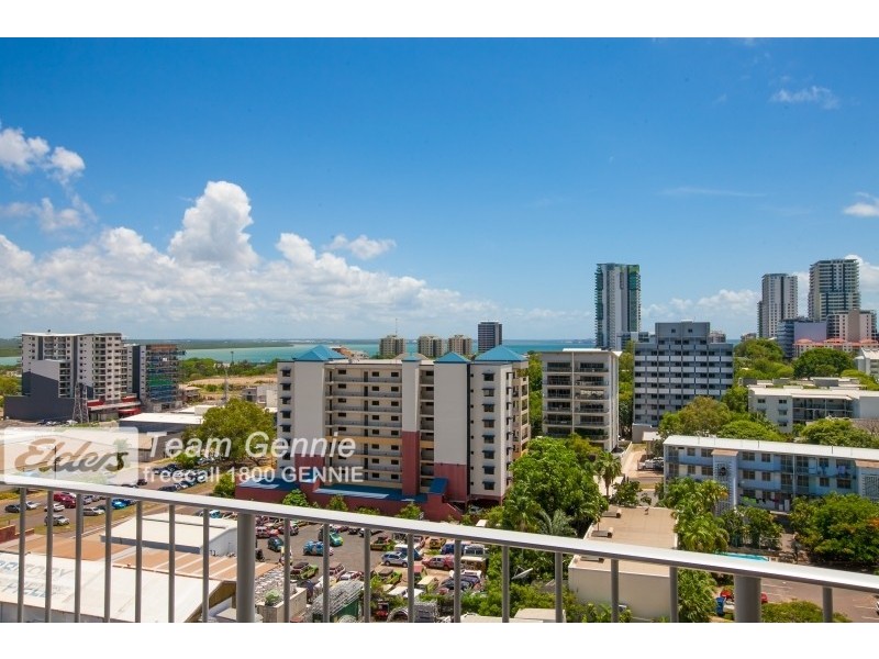 28/96 Woods Street, Darwin NT 0800