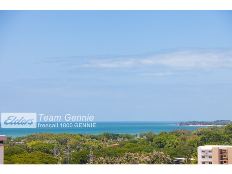 28/96 Woods Street, Darwin NT 0800