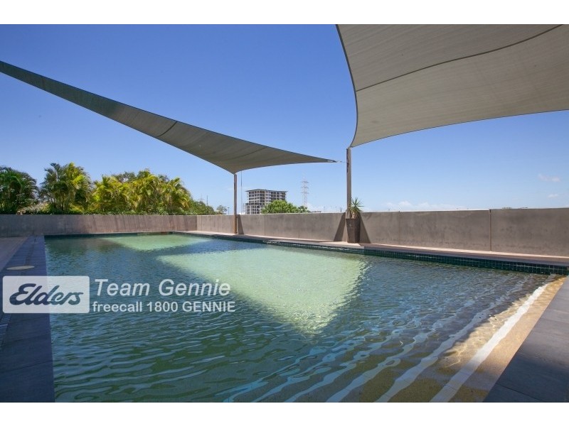 28/96 Woods Street, Darwin NT 0800