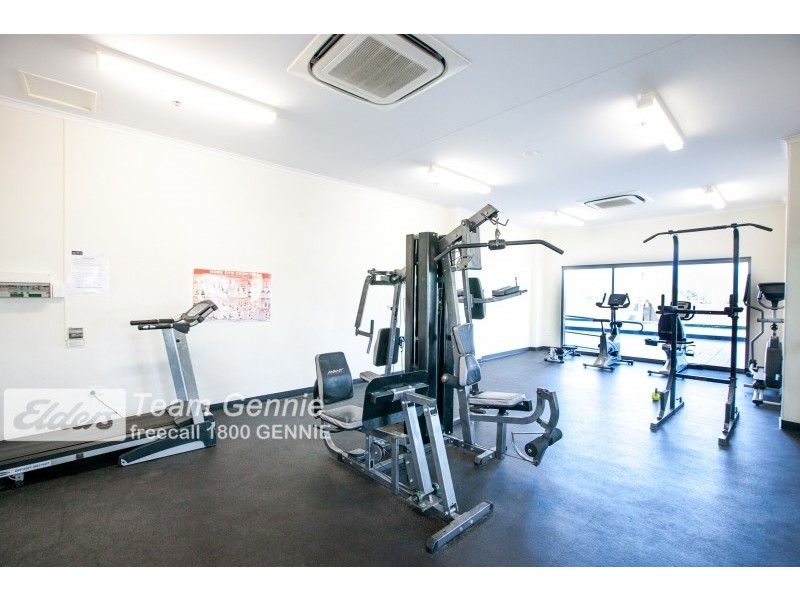 28/96 Woods Street, Darwin NT 0800