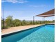 22C/174 Forrest Parade, Rosebery NT 0832