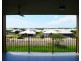 22C/174 Forrest Parade, Rosebery NT 0832