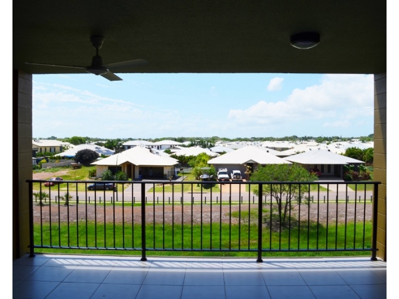 22C/174 Forrest Parade, Rosebery NT 0832