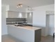 22C/174 Forrest Parade, Rosebery NT 0832