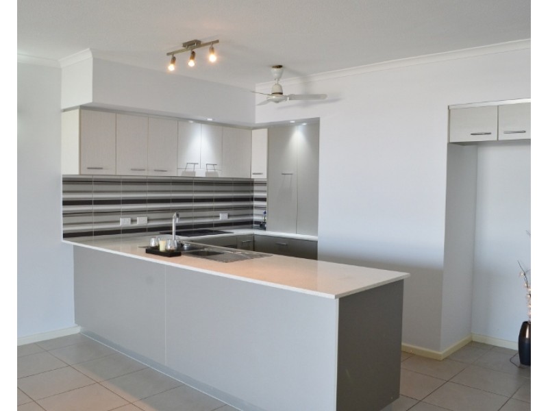 22C/174 Forrest Parade, Rosebery NT 0832