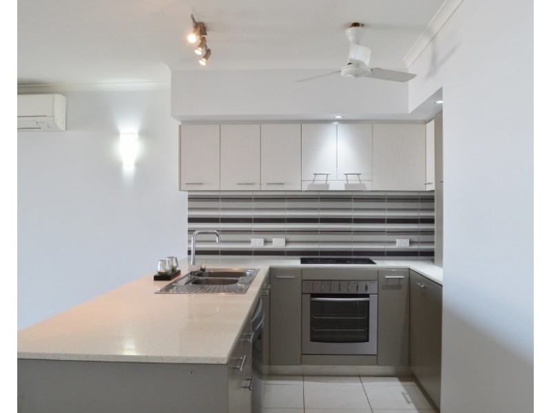 22C/174 Forrest Parade, Rosebery NT 0832