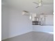 22C/174 Forrest Parade, Rosebery NT 0832