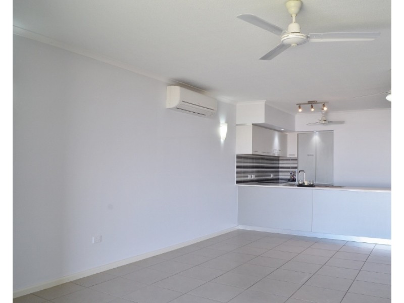 22C/174 Forrest Parade, Rosebery NT 0832