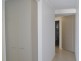 22C/174 Forrest Parade, Rosebery NT 0832