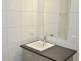 22C/174 Forrest Parade, Rosebery NT 0832