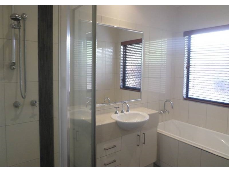 4 Rooney Street, Rosebery NT 0832