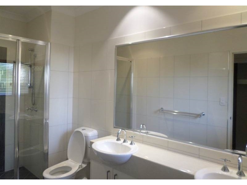 4 Rooney Street, Rosebery NT 0832