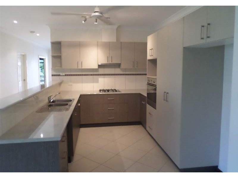 4 Rooney Street, Rosebery NT 0832