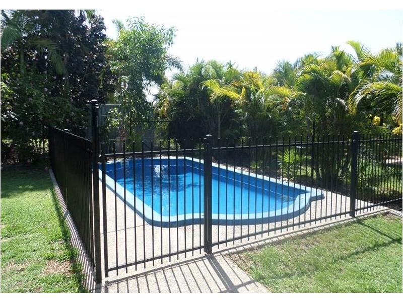 4 Rooney Street, Rosebery NT 0832