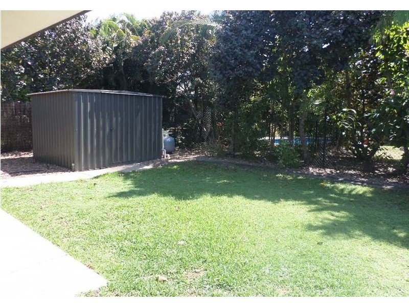 4 Rooney Street, Rosebery NT 0832