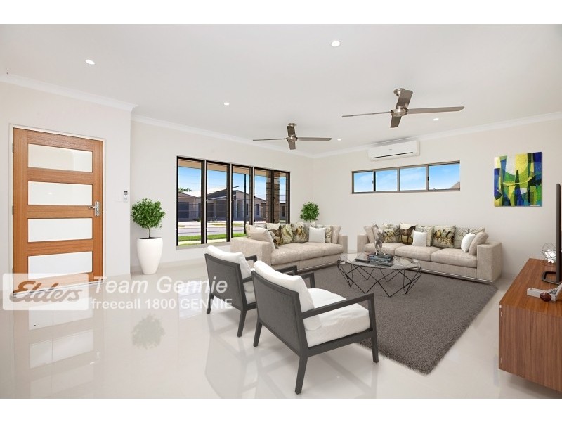 12 Thomson Street, Durack NT 0830