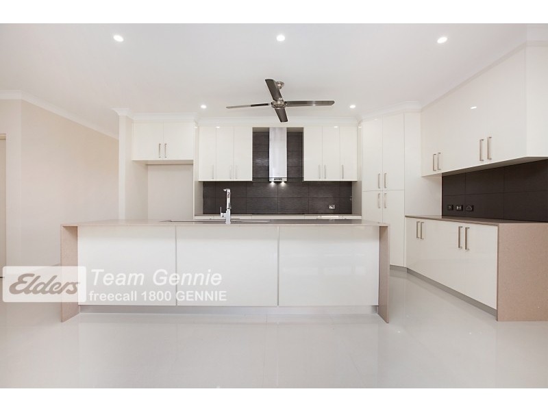 12 Thomson Street, Durack NT 0830