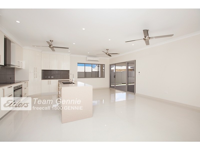 12 Thomson Street, Durack NT 0830