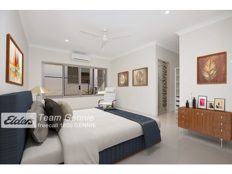 12 Thomson Street, Durack NT 0830