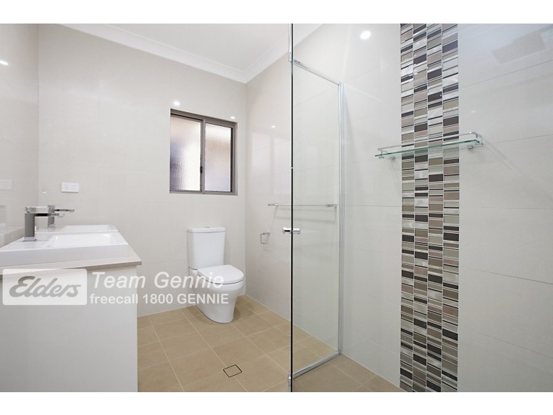 12 Thomson Street, Durack NT 0830