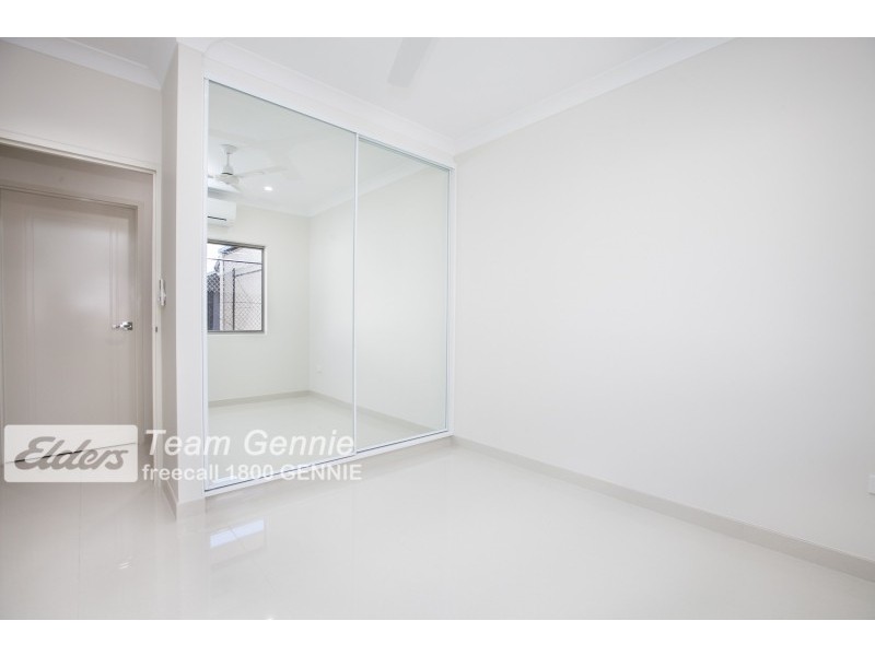 12 Thomson Street, Durack NT 0830