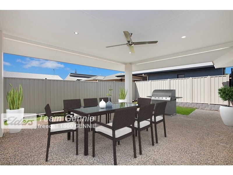 12 Thomson Street, Durack NT 0830