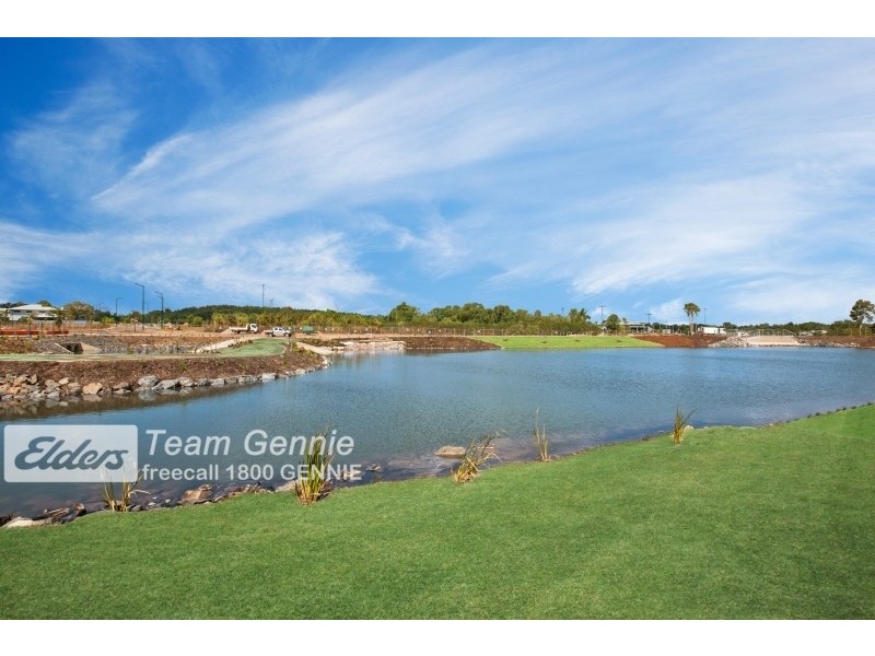 12 Thomson Street, Durack NT 0830