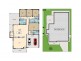 12 Thomson Street, Durack NT 0830 Floorplan