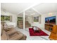 22 Raffles Road, Gray NT 0830