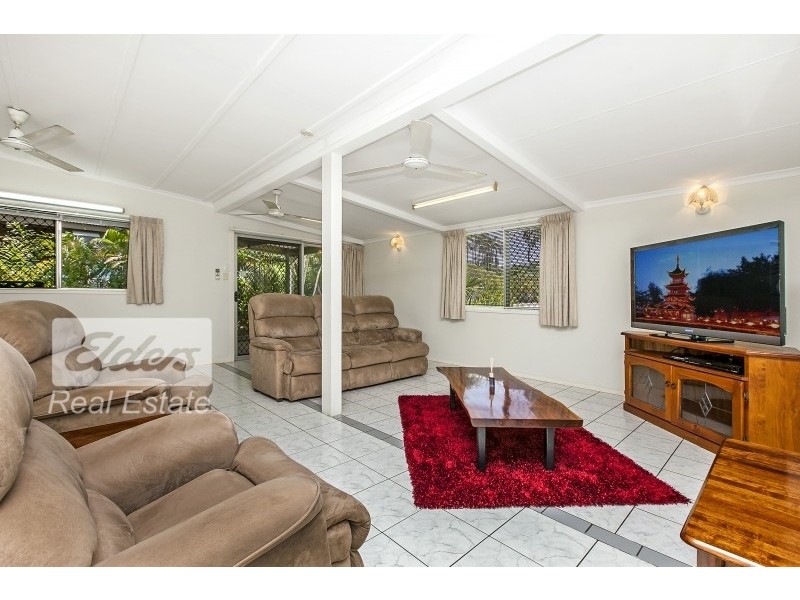 22 Raffles Road, Gray NT 0830