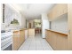 22 Raffles Road, Gray NT 0830