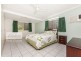 22 Raffles Road, Gray NT 0830