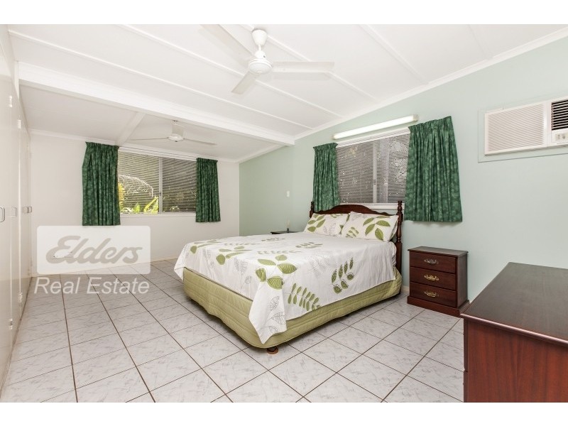 22 Raffles Road, Gray NT 0830
