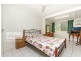22 Raffles Road, Gray NT 0830