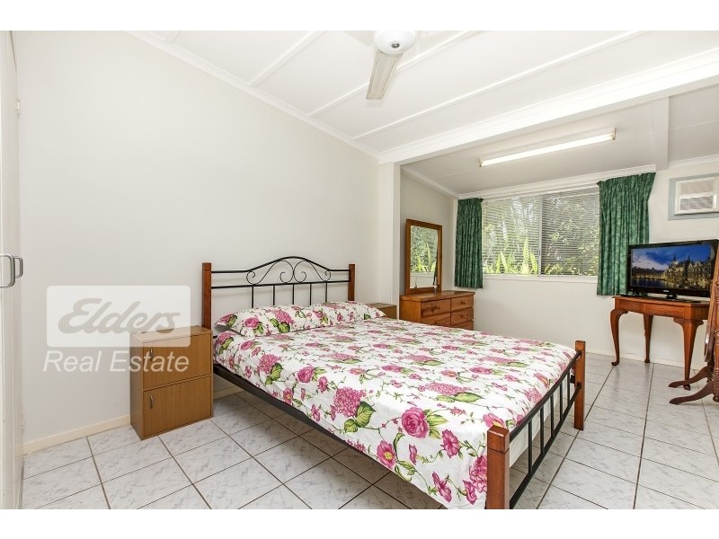 22 Raffles Road, Gray NT 0830
