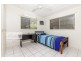 22 Raffles Road, Gray NT 0830