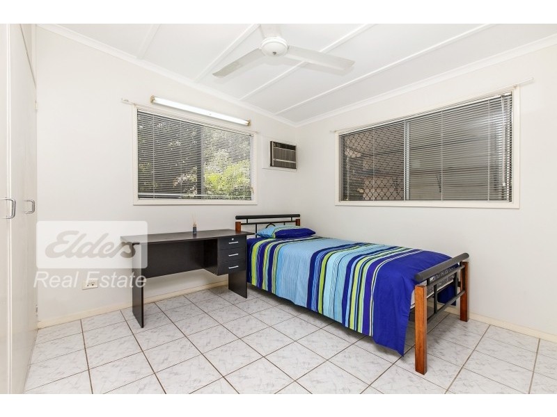 22 Raffles Road, Gray NT 0830