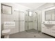22 Raffles Road, Gray NT 0830