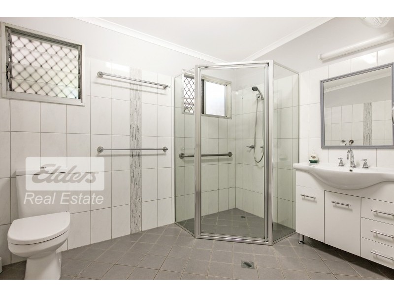 22 Raffles Road, Gray NT 0830