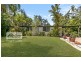 22 Raffles Road, Gray NT 0830